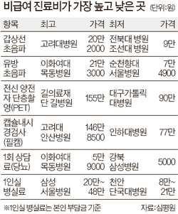 soksiwon capsule